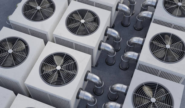 Best HVAC companies near me  in Bermuda Dunes, CA