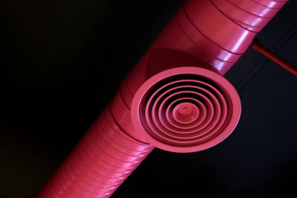 Best Best HVAC companies  in Bermuda Dunes, CA